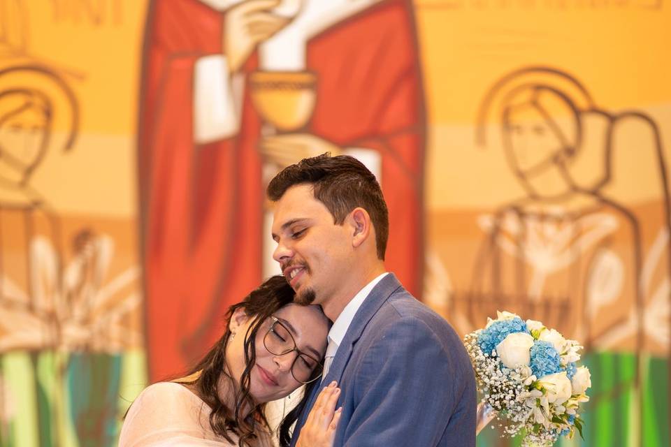 Casamento