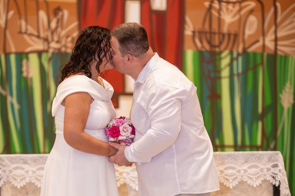 Casamento