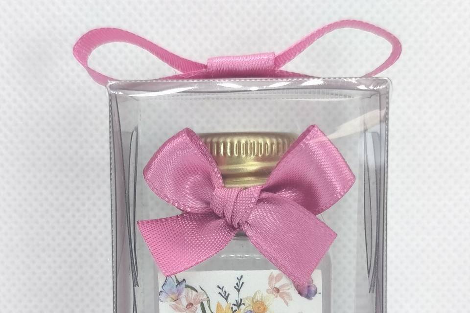Difusor pet 40ml cx acetato
