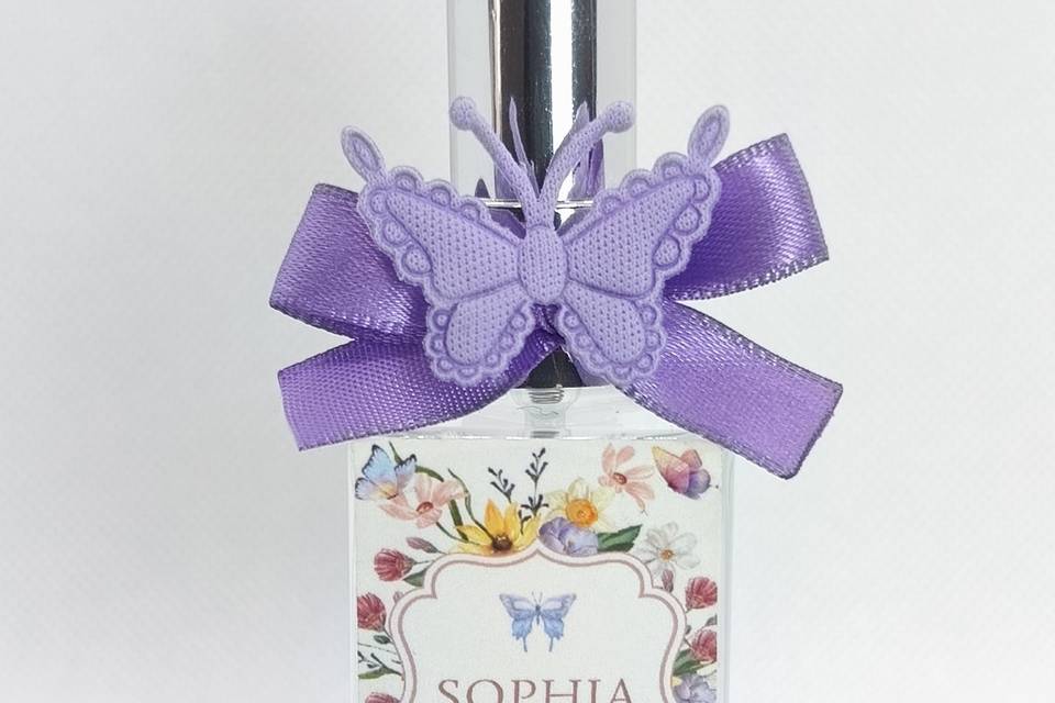 Home Spray 30ml luxo