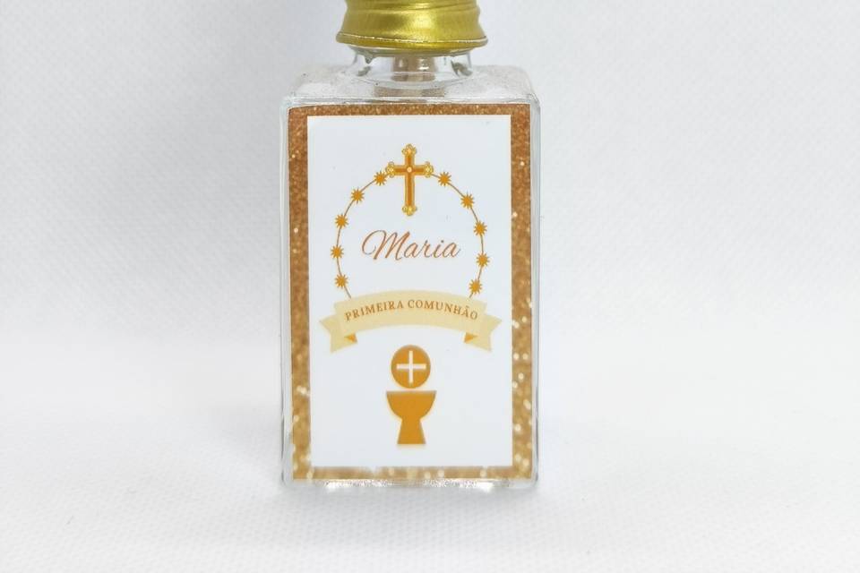 Difusor vidro 30ml aplique