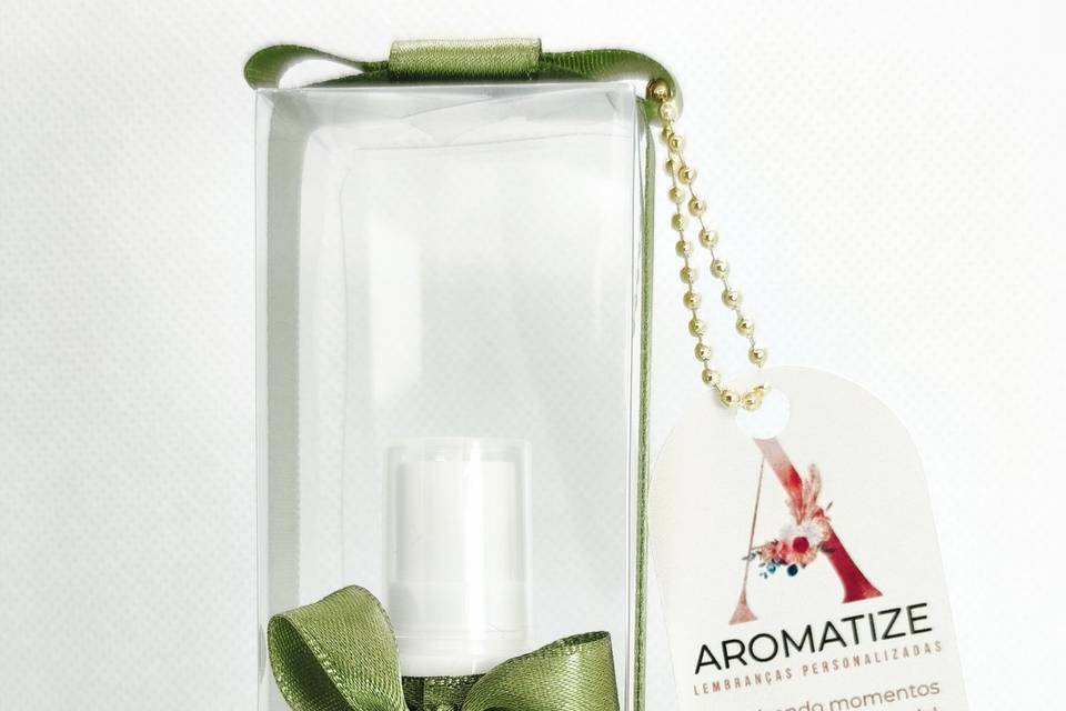 Home Spray vidro 30ml