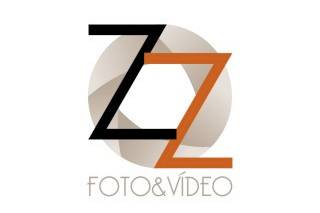 ZZ Foto e Vídeo
