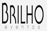 Brilho Eventos logo