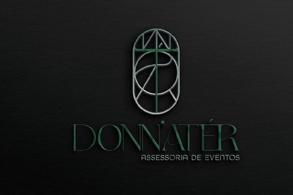 DONN'ATÉR