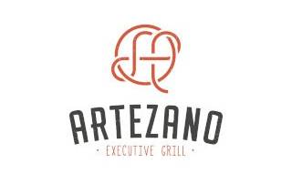 Artezano Executive Grill  logo