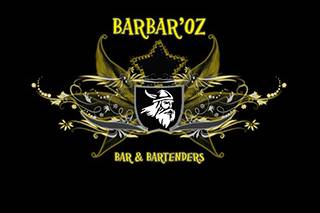 BarBar'Oz