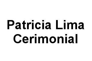 Patricia Lima Cerimonial