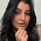 Iara  Rodrigues