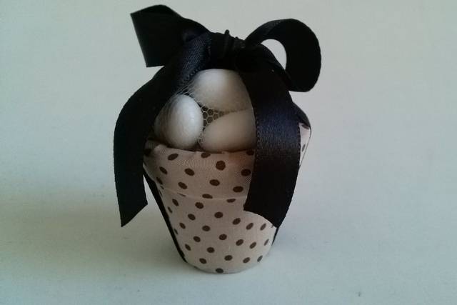 Lembrancinha de Casamento