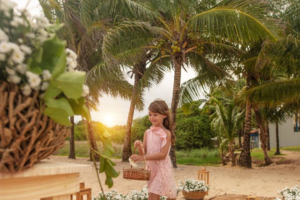 Florista