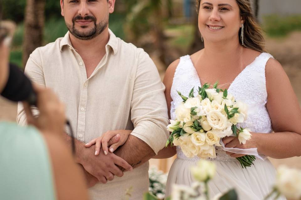 A história deles de formaúnica