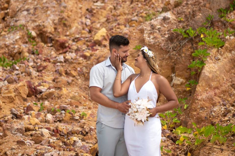 Casados