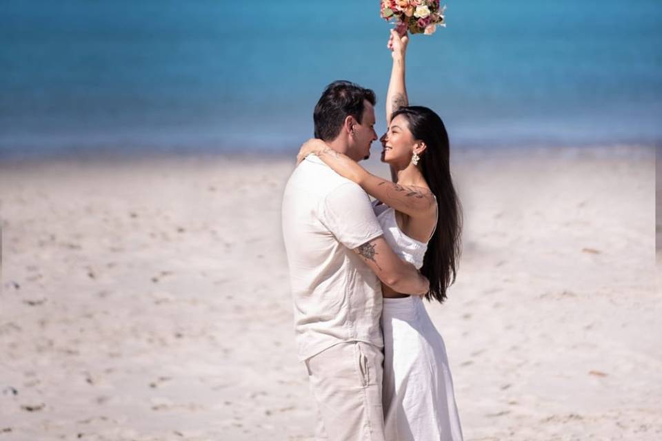 Casados