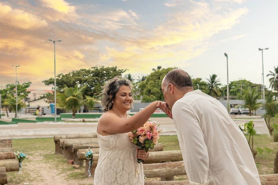 Capelinha de Jaraguá