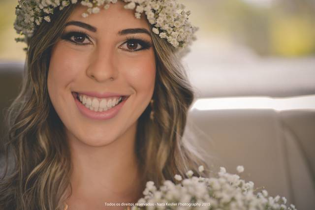 Nata Kesller Photography