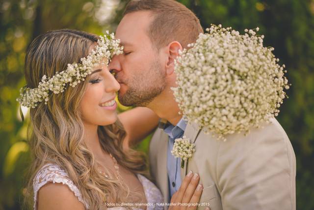 Nata Kesller Photography