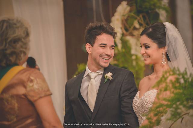 Nata Kesller Photography