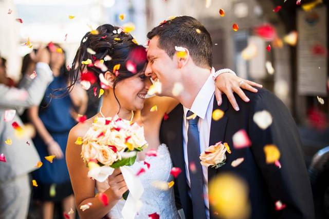 Vestidos personalizados