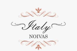 Italy Noivas