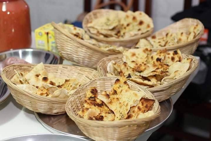 Bella Notte Gastronomia