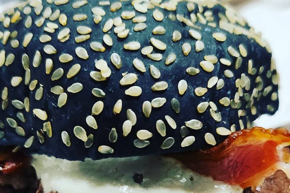 Bella Notte Gastronomia
