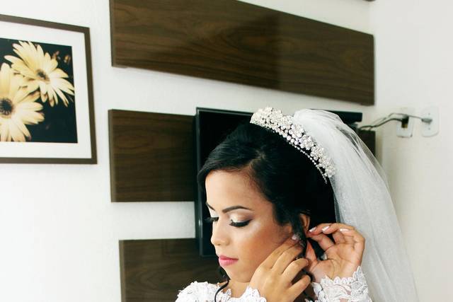 Casamento