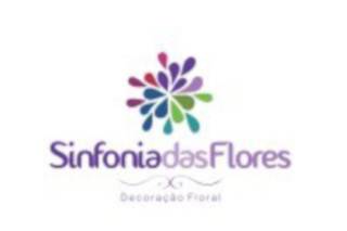 Sinfonia das Flores