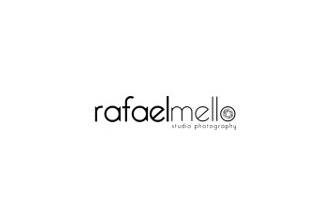 Rafael Mello - Studio Photography