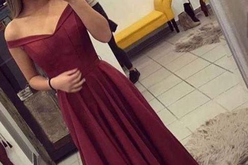 Vestido de festa/madrinha