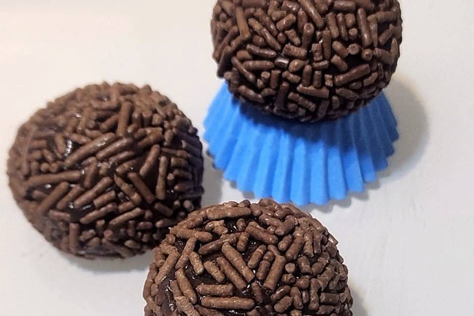 Brigadeiro