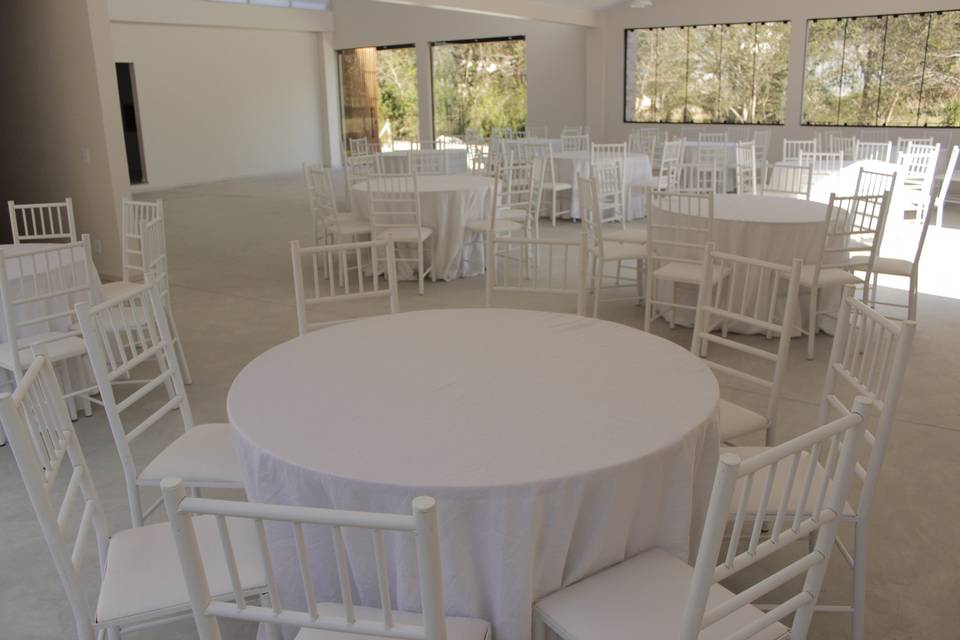 Livalen Eventos