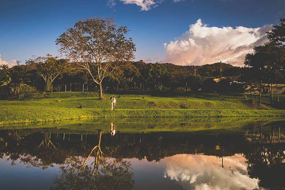 Brasília-DF