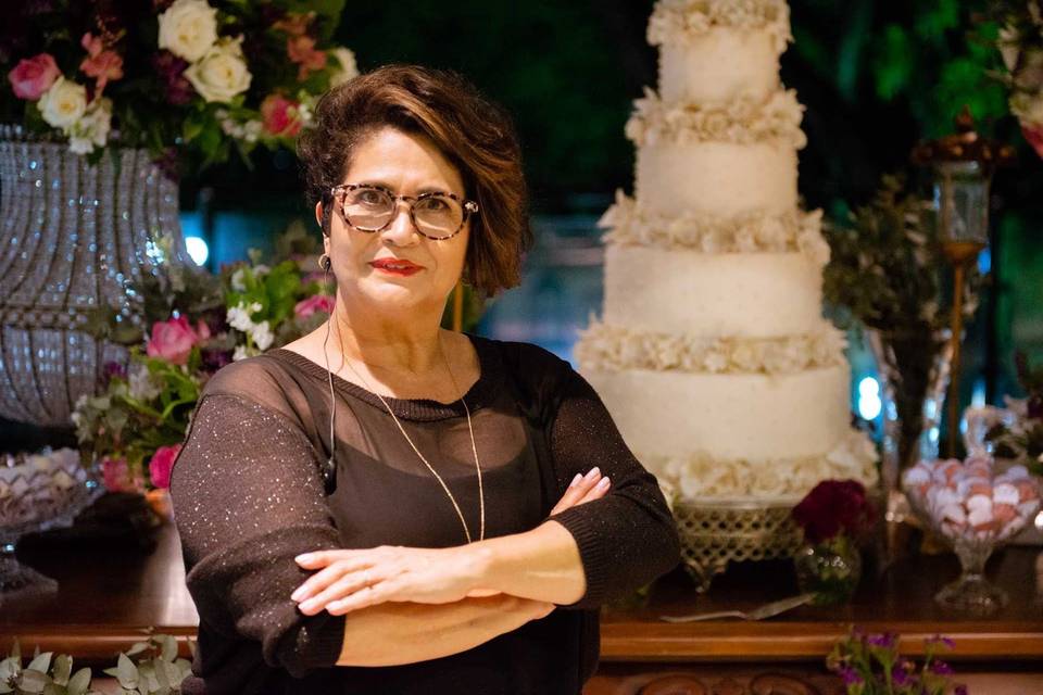 9o casamento comunitário