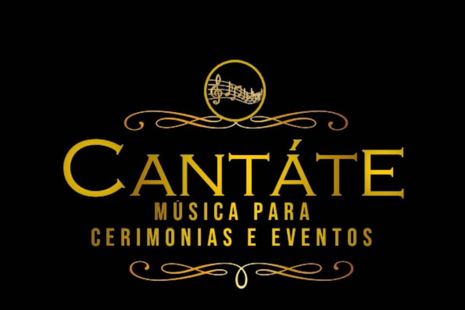 Cantáte