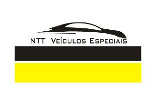 NTT Veículos Especias