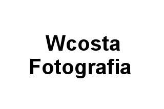 Logo Wcosta Fotografia