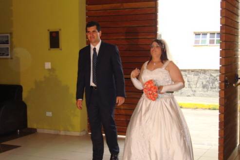 Garotinho Eventos