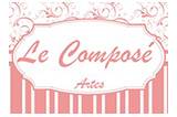 Le Composé Artes