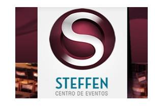 Steffen Eventos