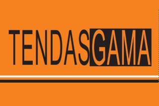 Tendas Gama logo