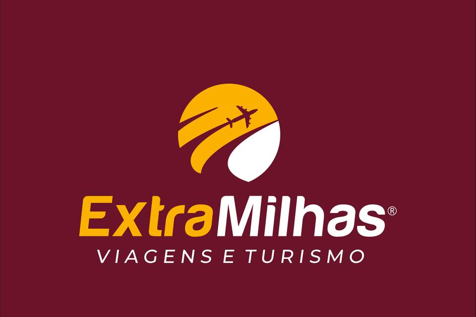 ExtraMilhas