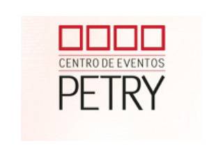 Centro de Eventos Petry