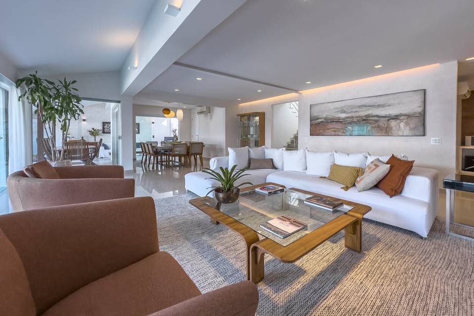 Sala.