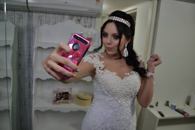 Making Of VP Videomaker