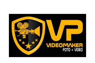 VP Videomaker Foto e Vídeo logo