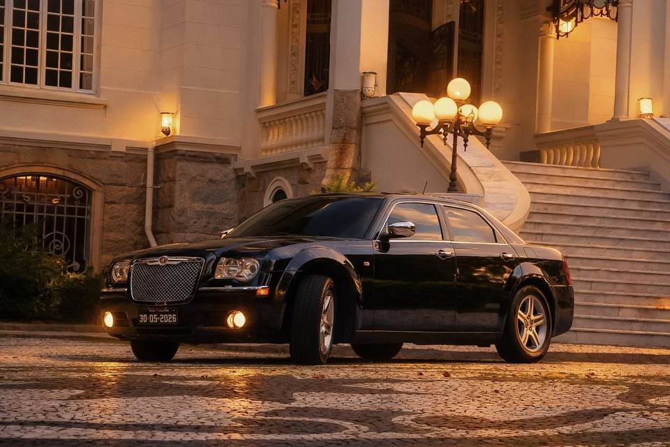 300C