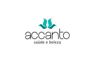 Accanto - Saude e Beleza