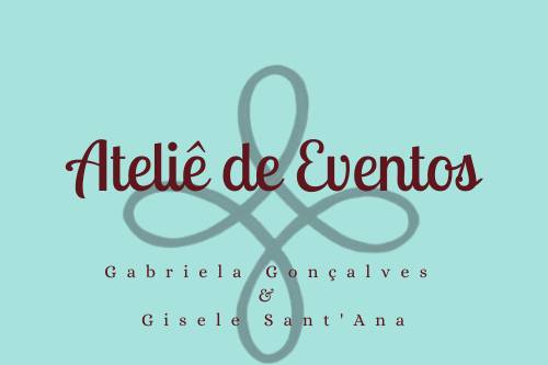 Ateliê de Eventos G&G