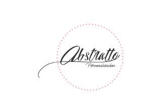 Abstratto logo